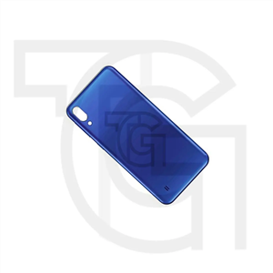 درب پشت سامسونگ (آبی‌اقیانوسی) Samsung Galaxy M10