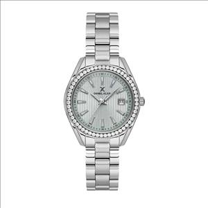 ساعت مچی زنانه دنیل کلین مدل DANIEL KLEIN DK.1.13622-2