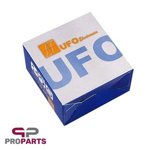 رله فن کلاهدار یوفو Ufo مناسب برای پژو 405 SLX