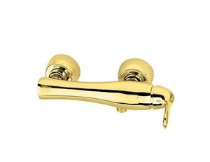 شیر توالت شادان مدل یاتو طلایی