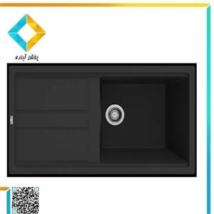 سینک گرانیتی ایگل مدل 840