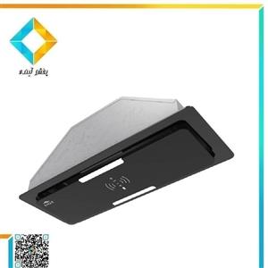 هود مخفی ایگل مدل 380TL