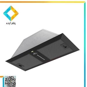 هود مخفی ایگل مدل 300TL