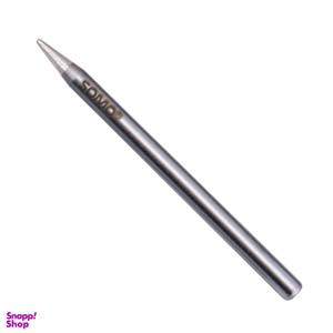 نوک هویه 40 وات SOMO SM-140T