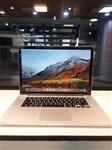 Apple Macbook pro 2013  i5  4258U  8GB 500GB SSD  1GB  HD 4000