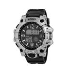 ساعت مچی دیجیتال مردانه G-Shock