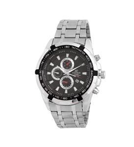 ساعت مچی عقربه ای مردانه Casio