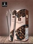 عود خوشبو کننده شاخه ای مایا مدل شکلات Chocolate