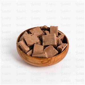 اسنک بستنی خشک اسنیکرز یامیت سایز کوچک