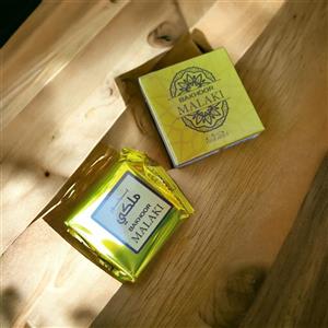 بخور ملکی برند نبیل حجم 40 گرم