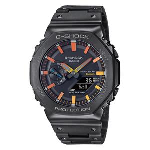 ساعت مچی مردانه G-SHOCK مدل GM-B2100BPC-1ADR