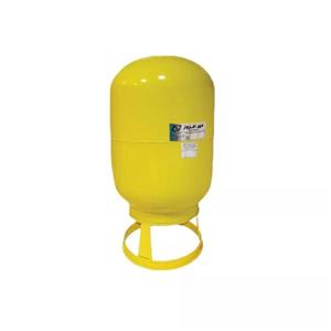 منبع تحت فشار  100 لیتری مهر افروز