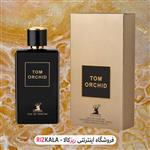 ادکلن زنانه آلتامیر تامفورد ارکید Tomford Orchid 