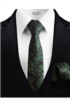 کراوات مردانه ترک Dor-Lion کد 96