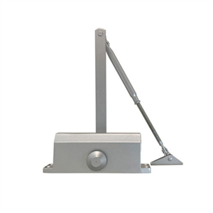 آرام بند گلدن گیت (80 تا 120 کیلوگرم)