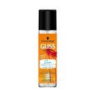 سرم دوفاز گلیس Gliss مدل Sun protect حجم 200 میل(تحویل 1 الی 2 هفته ای)