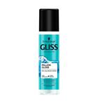 سرم دوفاز گلیس Gliss مدل Million Gloss حجم 200 میل(تحویل 1 الی 2 هفته ای)