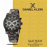 ساعت مچی مردانه دنیل کلین مدل DANIEL KLEIN DK.1.12297.1