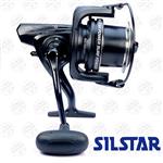 چرخ ماهیگیری سیلستار مدل پاور سرف اف دی۹۰۰۰ ، SILSTAR POWER SURF FD9000