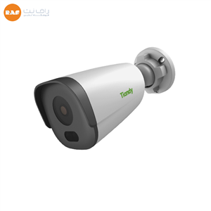 قیمت و خرید دوربین مداربسته تحت شبکه تیاندی مدل TC-C34HS Spec:I3/E/Y/C ...