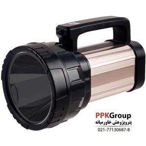 دستگاه اسکن یووی رنگ خودرو مدل CT-21W