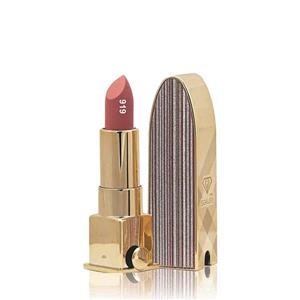 رژلب جامد سالوته مدل 919