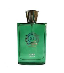 عطر و ادکلن پاکوروکا ورت من مردانه PACOROCA VERT MEN edp