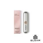 بالم لب کیکو kiko milano Coloured moisturizing lip balm