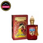 ادکلن شرکتی عطر ادکلن کازاموراتی زرجوف بوکت ایده آل شرکتی اصل Xerjoff Casamorati Bouquet Ideale .