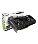 کارت گرافیک پلیت GeForce RTX 3060 Ti Dual OC ( استوک )