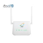 مودم 3G/4G همراه اول مدل L443