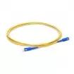 پچ کورد فیبرنوری SC/UPC-SC/UPC singlemode 1.5m