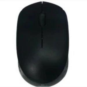 ماوس بیسیم و بلوتوث برند انزو مدل Enzo M320