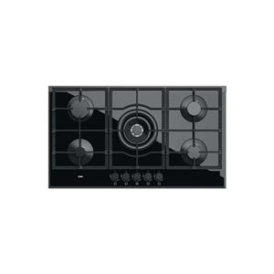 گاز رومیزی کن مدل لیناک LINAK S