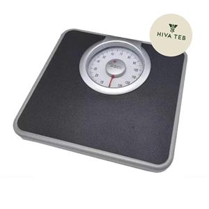 ترازو عقربه ای M3 زنیت مد