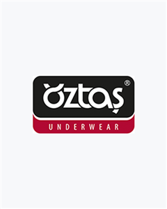 شورت پادار بامبو الگانت