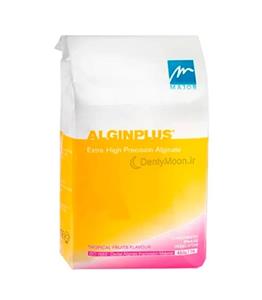 آلژینات کروماتیک – MAJOR ALGINPLUS