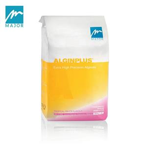 آلژینات کروماتیک – MAJOR ALGINPLUS