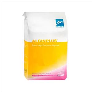 آلژینات کروماتیک – MAJOR ALGINPLUS