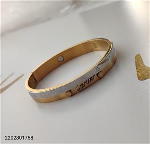 تکدست مردانه استیل رنگ ثابت با کیفیت کد 1215946