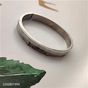 تکدست مردانه استیل رنگ ثابت کیفیت عالی کد 1215948