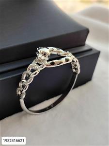تکپوش جدید دخترانه رنگ ثابت مارک ژوپبنگ رنگ ثابت  آبکاری شده کد 1215876