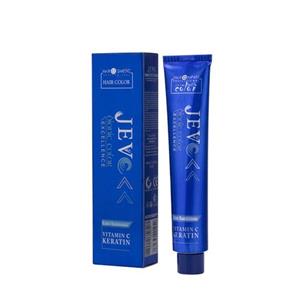 واریاسیون جوو شماره E11 حجم 100 میلی لیتر رنگ دودی