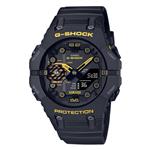 ساعت مچی مردانه G-SHOCK کاسیو مدل GA-B001CY-1ADR