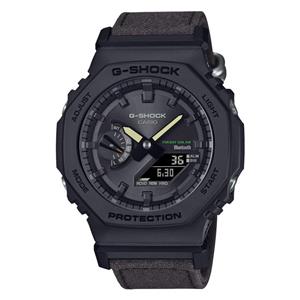 ساعت مچی مردانه G-SHOCK کاسیو مدل GA-B2100CT-1A5DR 