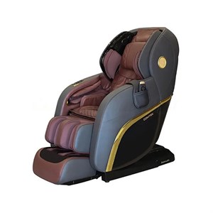 مبل ماساژ مدل AZ RK8900S