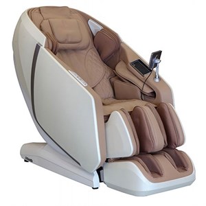 مبل ماساژ مدل AZ RK7602