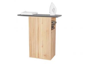 میز اتو ام دی اف ایستاده کمدی MR713