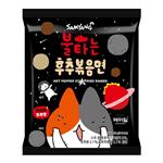 نودل کره ای Samyang سامیانگ مدل Hot Pepper حجم 120 گرم
