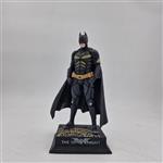 اکشن فیگور بتمن Batman 3D Action Figure